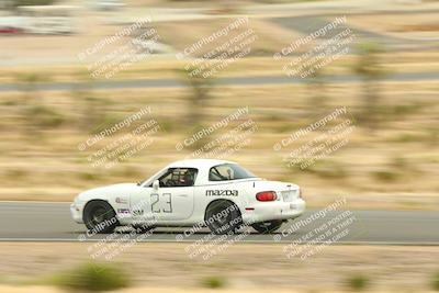 media/Jun-01-2025-CalClub SCCA (Sun) [[eae223c5dd]]/Group 5/Lap race/